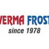 Verma Frost